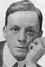 Cecil M. Hepworth