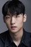 Kim Seong-guk