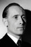 Roy Ward Baker