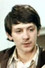 Konstantin Kravinsky