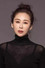 Zhou Yang