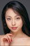 Junko Asamiya