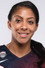 Candace Parker