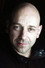 Yannick Dahan