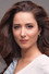 Ayşegül Akdemir