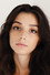 Lea Gavino