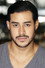 David Carranza