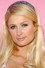 Paris Hilton