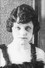 Laura Anson