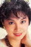 Nancy Hu Guan-Chen