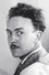 Ub Iwerks