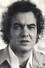 Erasmo Carlos