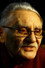 Linduarte Noronha