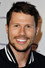 Jason Dundas