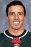 Marc-André Fleury