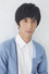 Keizo Nagashima