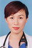Annabelle Lau Hiu-Tung