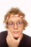 Warren Zevon