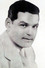 Eddie Elkins