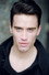 Christopher Whitlow