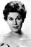 Doretta Morrow