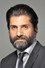 Okan Şenozan