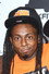 Lil Wayne