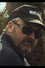 Geoff Bates