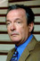 Christopher Bondy