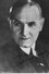 Roger Monteaux