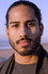 Sofiane Francine