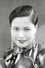 Cho-Cho Lai