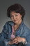Zhanna Kerimtayeva