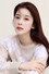 Zhao Yingzi