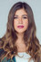 Malak Koura