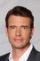Scott Foley