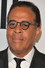 Stanley Clarke