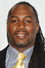 Lennox Lewis