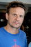 Bartłomiej Topa