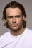 James McVan