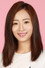 Janice Pang