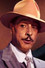 Gilberto González