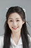 Luo Siqi