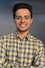 Akash Makhija