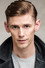 Graeme McComb
