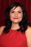 Nina Wadia