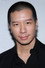 Reggie Lee
