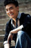 Ma Mingwei