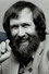 Jim Henson