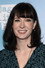 Diablo Cody